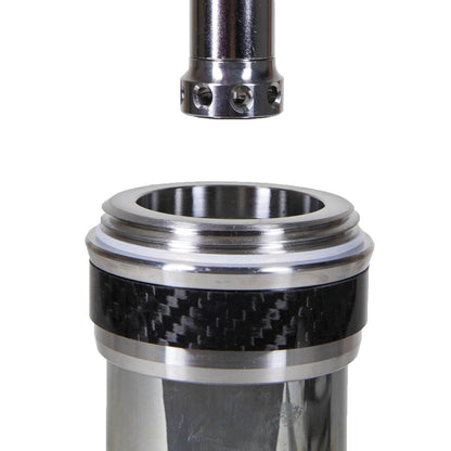 AMY Carbonica PRIDE RS - KM FACTORY