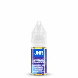 E-LIQUID JNR 10ML 2% nicotine