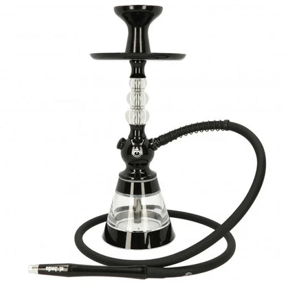 Chicha Celeste El Badia