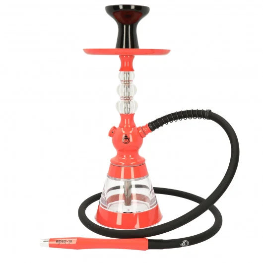 Chicha Celeste El Badia