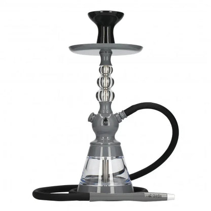 Chicha Celeste El Badia