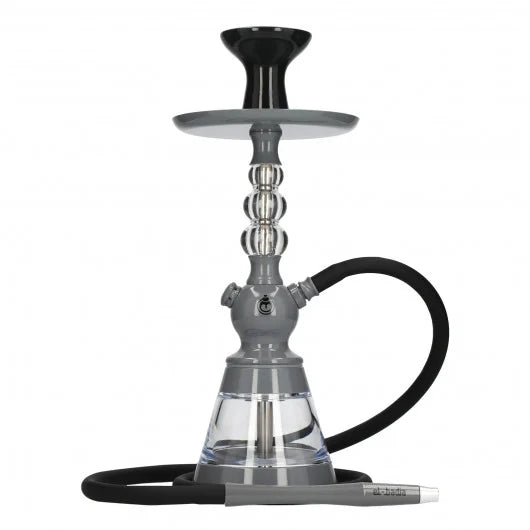 Chicha Celeste El Badia