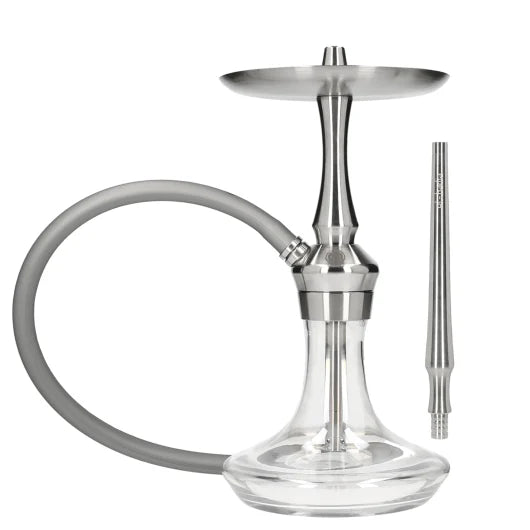 Chicha El Badia Z1