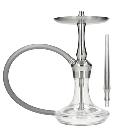 Chicha El Badia Z1