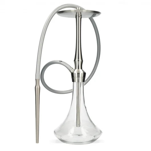 Chicha El Badia Z6