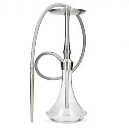 Chicha El Badia Z6
