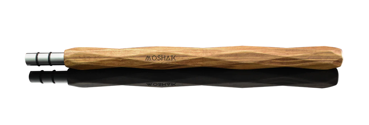 Manche Thunderbolt Moshaik - KM FACTORY