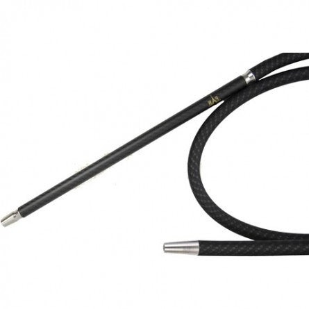 SET PAN CARBON - KM FACTORY