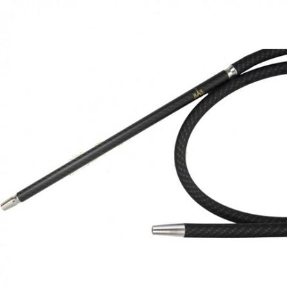 SET PAN CARBON - KM FACTORY