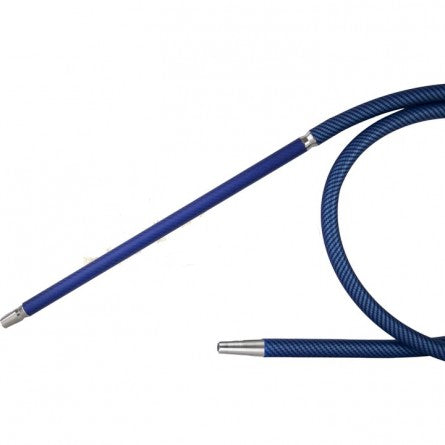 SET PAN CARBON - KM FACTORY