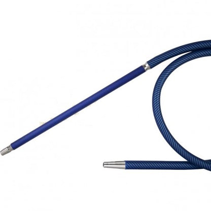 SET PAN CARBON - KM FACTORY