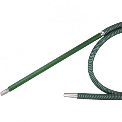 SET PAN CARBON - KM FACTORY