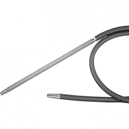 SET PAN CARBON - KM FACTORY