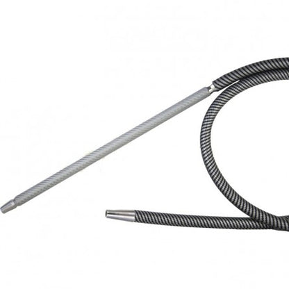 SET PAN CARBON - KM FACTORY