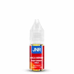 E-LIQUID JNR 10ML 2% nicotine KM FACTORY E-LIQUID JNR 10ML 2% nicotine KM FACTORY