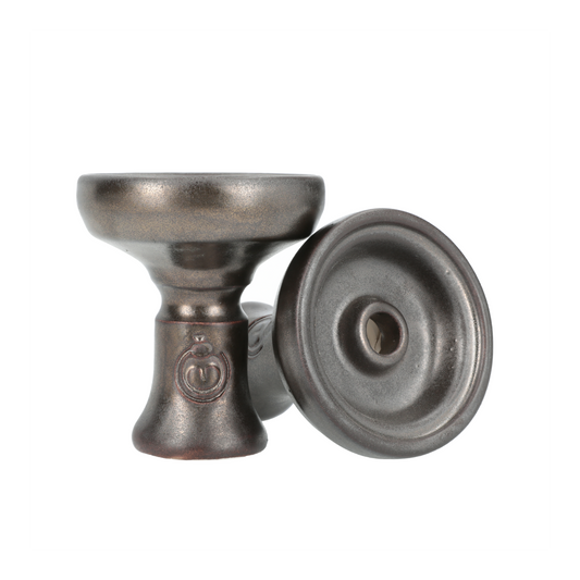 EL BADIA KALYS - KM FACTORY