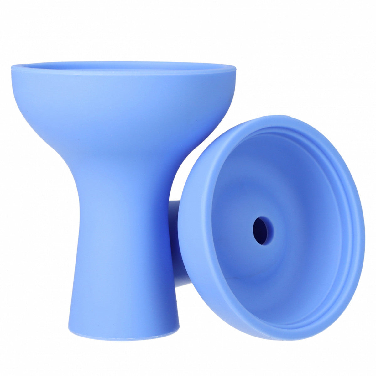 EL BADIA SILICONE PHUNNEL - KM FACTORY