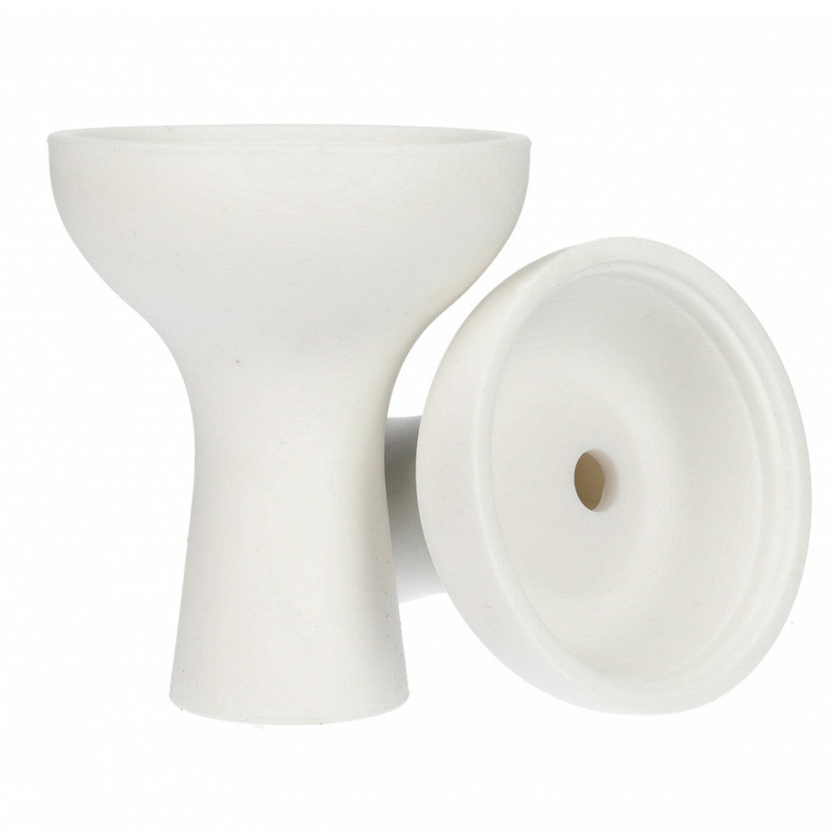 EL BADIA SILICONE PHUNNEL - KM FACTORY