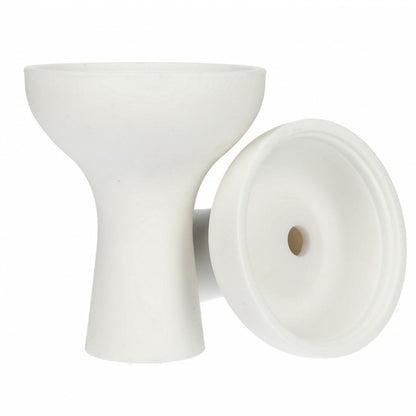 EL BADIA SILICONE PHUNNEL - KM FACTORY