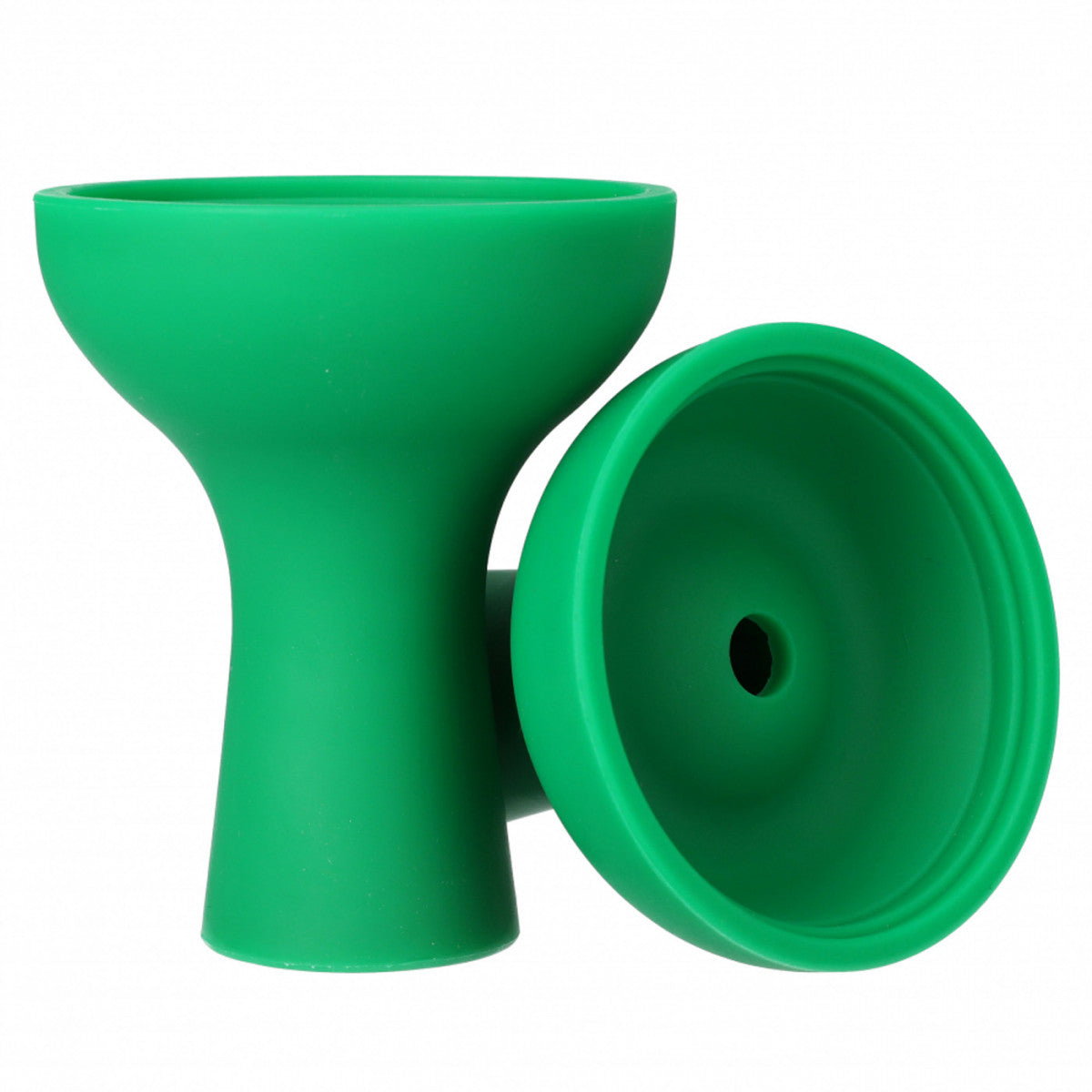 EL BADIA SILICONE PHUNNEL - KM FACTORY
