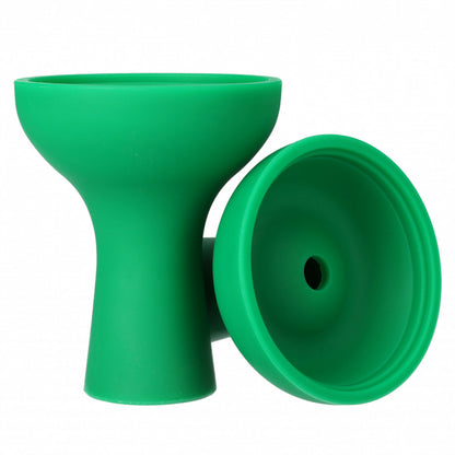 EL BADIA SILICONE PHUNNEL - KM FACTORY