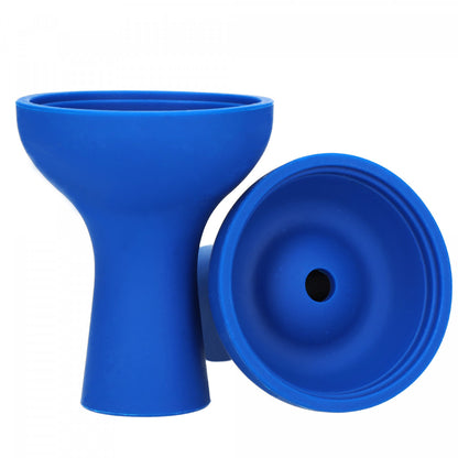 EL BADIA SILICONE PHUNNEL - KM FACTORY