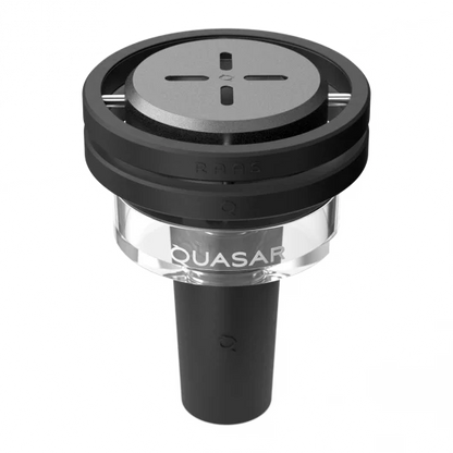 Foyer Thermique Quasar RAAS 2