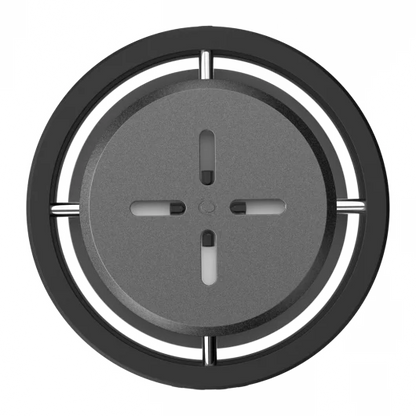 Foyer Thermique Quasar RAAS 2