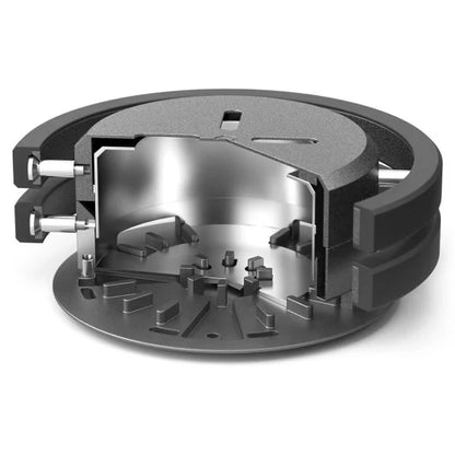 Foyer Thermique Quasar RAAS 2