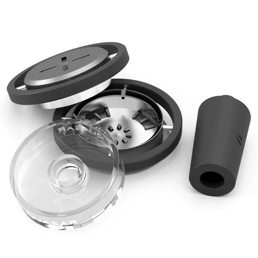 Foyer Thermique Quasar RAAS 2