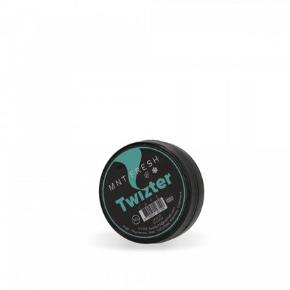 Goût chicha TWIZTER 50G - KM FACTORY