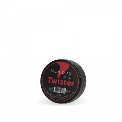Goût chicha TWIZTER 50G - KM FACTORY