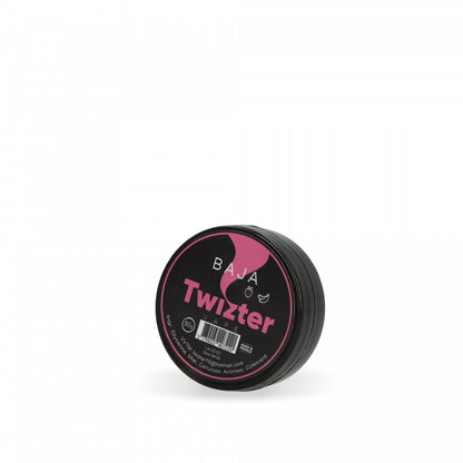 Goût chicha TWIZTER 50G - KM FACTORY