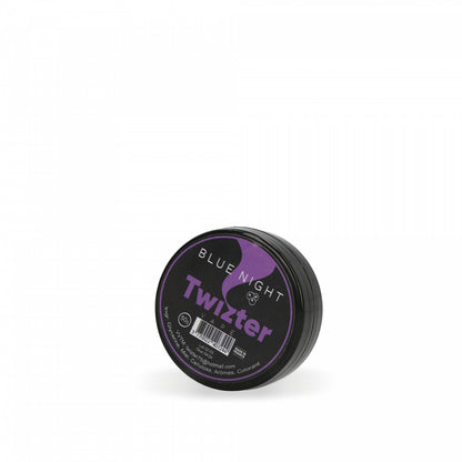 Goût chicha TWIZTER 50G - KM FACTORY