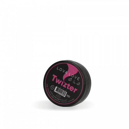 Goût chicha TWIZTER 50G - KM FACTORY