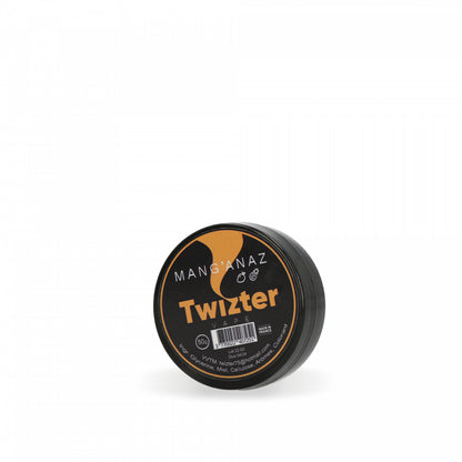 Goût chicha TWIZTER 50G - KM FACTORY