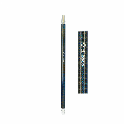 Manche EL BADIA CARBON - KM FACTORY