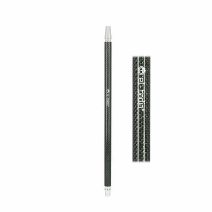 Manche EL BADIA CARBON - KM FACTORY