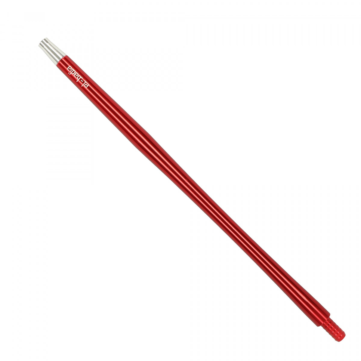 Manche CELESTE XL - KM FACTORY