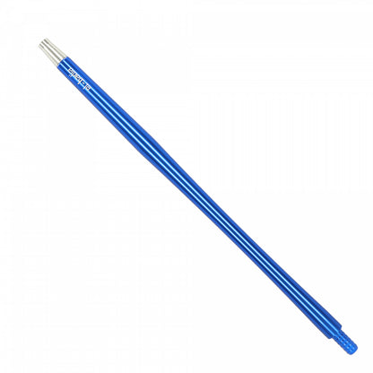 Manche CELESTE XL - KM FACTORY