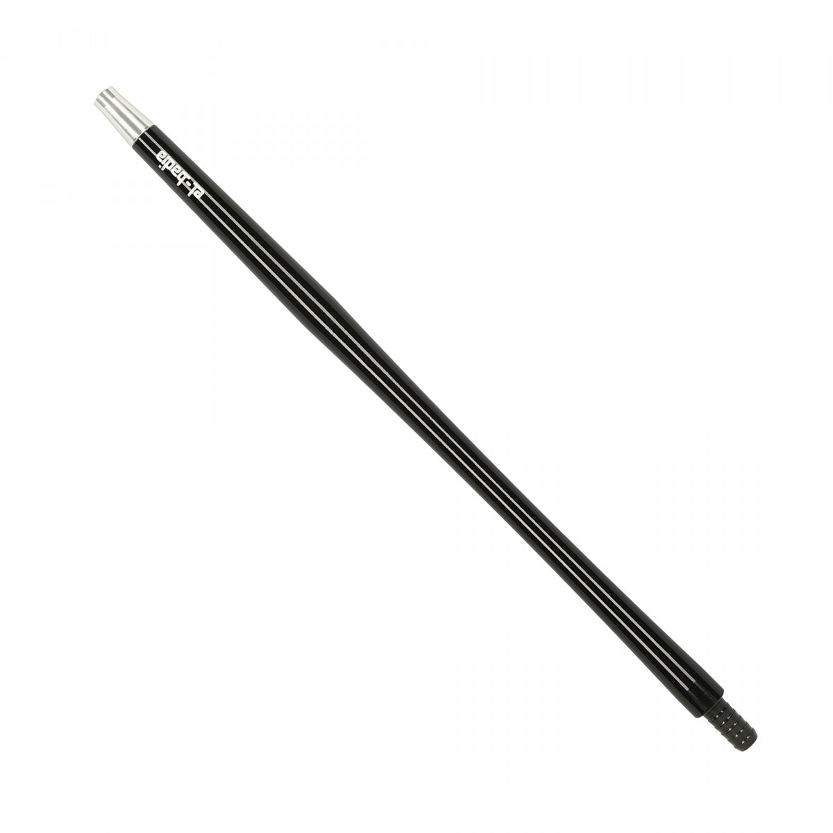 Manche CELESTE XL - KM FACTORY