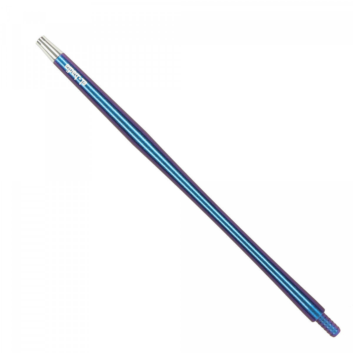 Manche CELESTE XL - KM FACTORY
