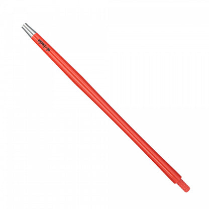 Manche CELESTE XL - KM FACTORY