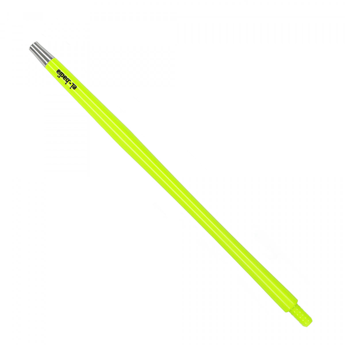 Manche CELESTE XL - KM FACTORY