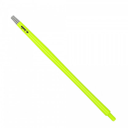 Manche CELESTE XL - KM FACTORY