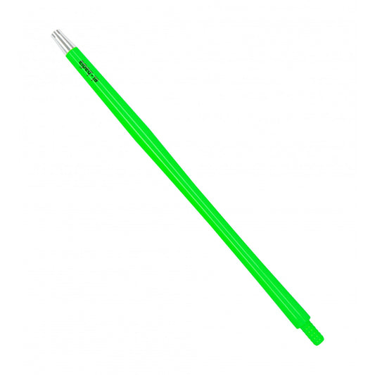 Manche CELESTE XL - KM FACTORY