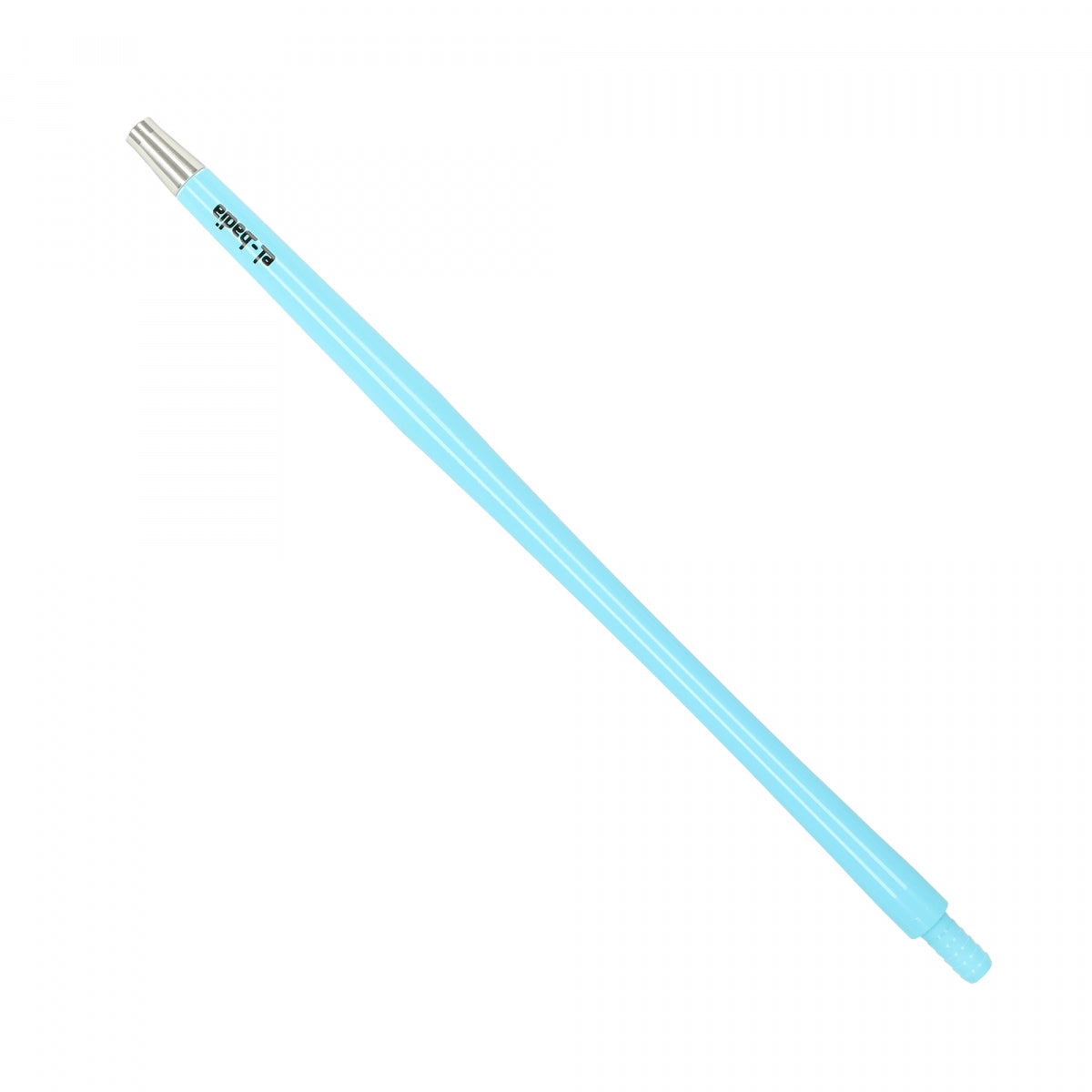 Manche CELESTE XL - KM FACTORY