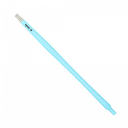 Manche CELESTE XL - KM FACTORY