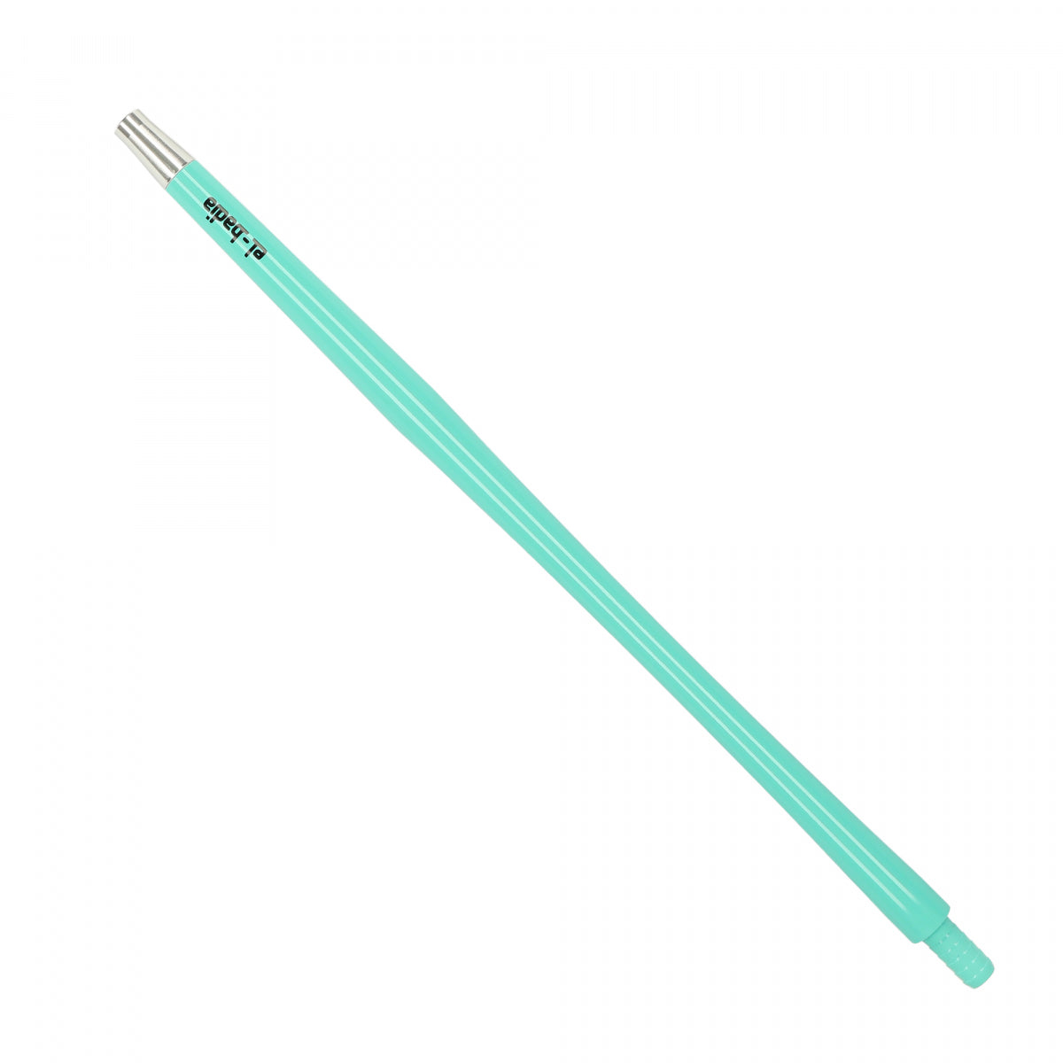 Manche CELESTE XL - KM FACTORY