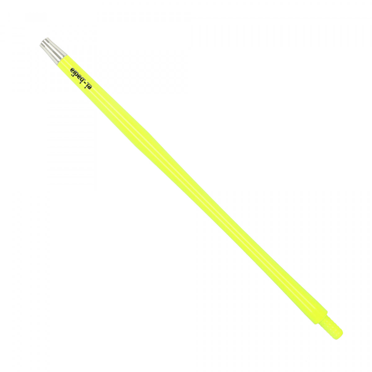 Manche CELESTE XL - KM FACTORY